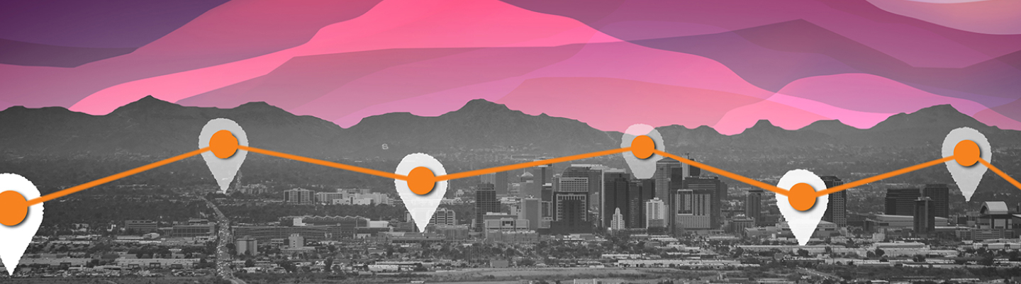 where were going 1.jpg