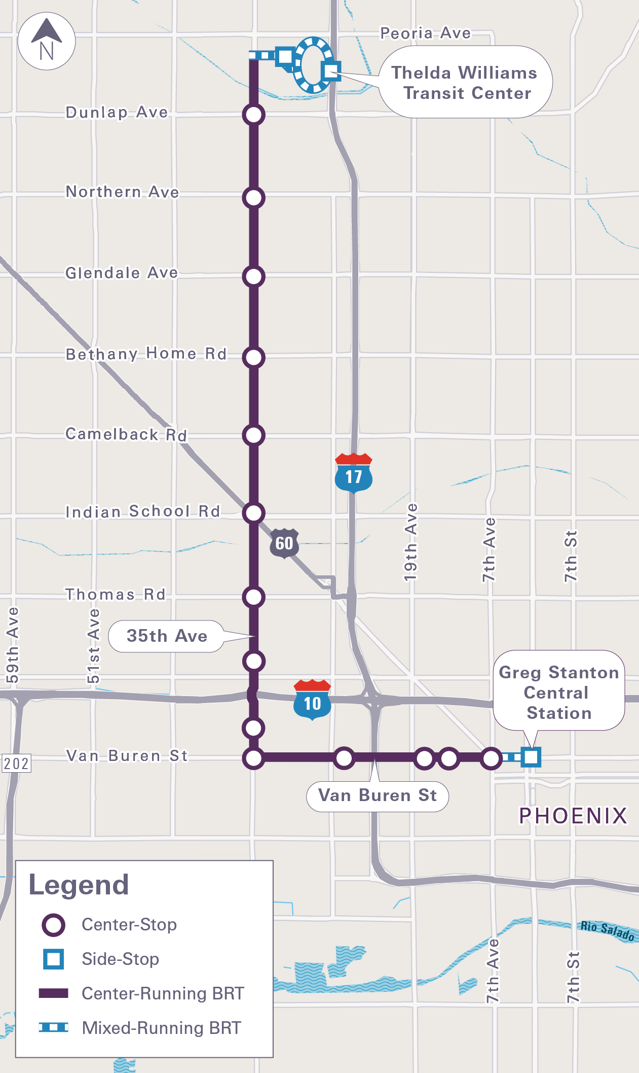 20260730_PhoenixBRT_Maps.png
